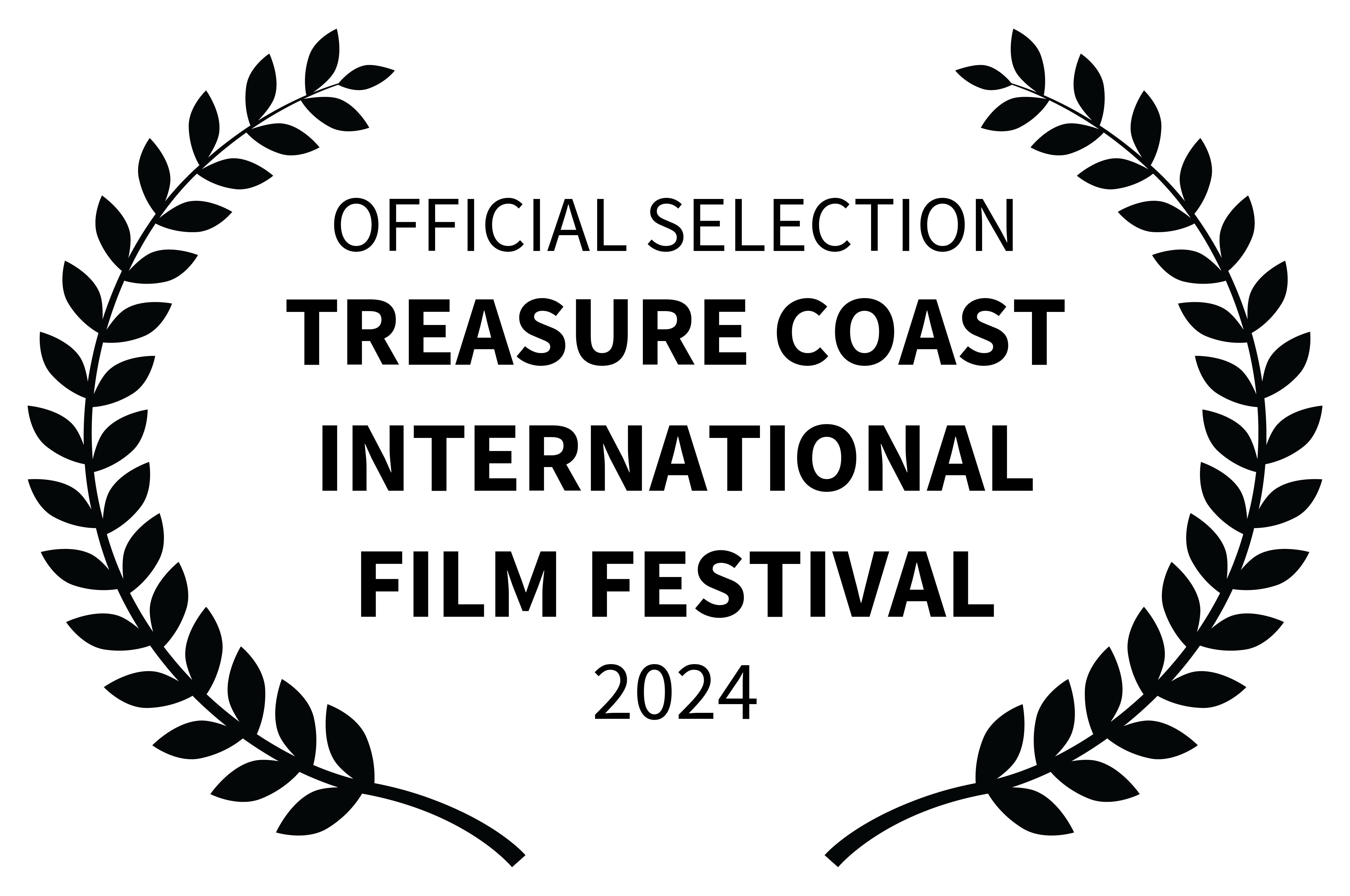OFFICIALSELECTION-TREASURECOASTINTERNATIONALFILMFESTIVAL-2024